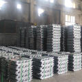 High Quality Lead Ingot for Sale Low Price